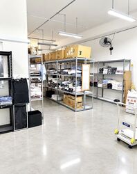 Pioneer Junction (D22), Factory #634746771